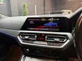 BMW 4 Series 2.0 420i M Sport Auto Euro 6 (s/s) 2dr 14