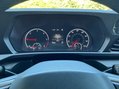 Volkswagen Caddy Maxi 2.0 TDI C20 Commerce Pro LWB Euro 6 (s/s) 6dr 16