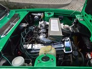Triumph Stag Automatic 47