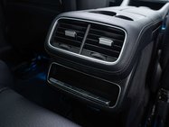 Mercedes-Benz GLS 3.0 GLS 450 Business Class D MHEV 4M Auto 4WD 5dr 40