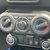 Suzuki Ignis 1.2 Dualjet 12V Hybrid SZ-T 5dr 28