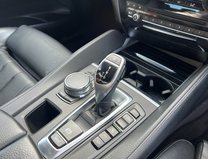BMW X6 40d M Sport SUV 5dr Diesel Auto xDrive Euro 6 (s/s) (313 ps) 30