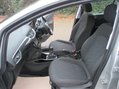 Vauxhall Corsa 1.4i ecoTEC SE Nav Euro 6 5dr 23