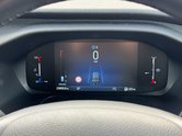 Ford Transit LWB L3H2 Med Roof Limited 350 Air Con Alloys Camera Nav Sensors EURO 6 25
