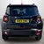 Jeep Renegade 1.0 T3 GSE Night Eagle II 5dr 7