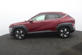 Hyundai KONA 5dr 1.6h-GDi Ultimate Petrol Hybrid DCT Automatic 37