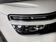Citroen C5 Aircross 1.6 13.2kWh Shine Plus SUV 5dr Petrol Plug-in Hybrid e-EAT8 Euro 6 (s/s) (2 9