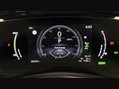 Lexus NX 450H PLUS TAKUMI 67
