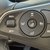 Vauxhall Mokka 1.2 Turbo 100 Elite Nav Premium 5dr 30