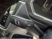 Volkswagen Tiguan 2.0 Tiguan SEL TDI 4Motion Semi-Auto 4WD 5dr 73