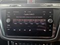 Volkswagen Tiguan 2.0 Tiguan R-Line TDI Semi-Auto 5dr 50