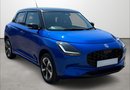Suzuki Swift 1.2 Mild Hybrid Ultra 1