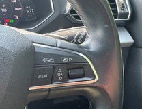 SEAT Tarraco (Sold) 1.5 TSI EVO SE Technology SUV 5dr Petrol DSG Euro 6 (s/s) (150 ps) 14