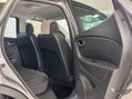Renault Captur 1.5 dCi ENERGY Iconic EDC Euro 6 (s/s) 5dr 49