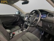 Volkswagen Tiguan Allspace 2.0 TDI SEL SUV 5dr Diesel Manual Euro 6 (s/s) (150 ps) Cruise Control - D 12