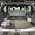 Kia EV9 GT-Line 'S' 7 seat 99.87kWh 22