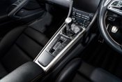Porsche 718 BOXSTER 25 YEARS. NOW SOLD. SIMILAR REQUIRED. PLEASE CALL 01903 254800. 33