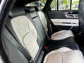 Jaguar XF 2.0d R-Sport Sportbrake Auto Euro 6 (s/s) 5dr 44