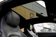 Mercedes-Benz C Class C 200 AMG LINE PREMIUM 42