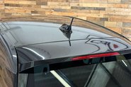 BMW I3 Hatchback 5dr Electric Auto (170 ps) 77
