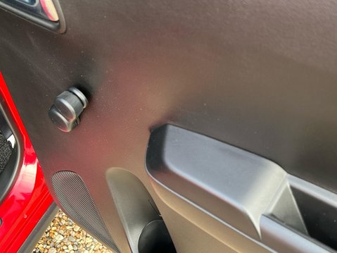 Suzuki Ignis SZ-T DUALJET MHEV 45