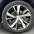 Peugeot 2008 1.2 PureTech 130 GT Line 5dr 13