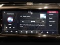 Land Rover Discovery Sport 2.0 D180 MHEV R-Dynamic SE Auto 4WD Euro 6 (s/s) 5dr 23