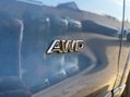 Ford Kuga 1.5T EcoBoost ST-Line SUV 5dr Petrol Auto AWD Euro 6 10