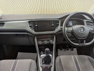 Volkswagen T-Roc 1.0 T-Roc SE TSi 5dr 2