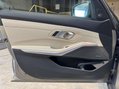 BMW 3 Series 3.0 M340i xDrive Auto 4WD 4dr 73