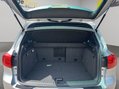 Volkswagen Tiguan 2.0 TDI BlueMotion Tech R-Line DSG 4WD Euro 5 (s/s) 5dr (Nav) 7
