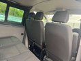 Volkswagen Transporter 2.0 TDI T30 Highline Kombi Double Cab 5dr Diesel DSG FWD SWB Euro 6 (s/s) ( 30