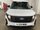 Ford Transit Courier TREND ECOBOOST