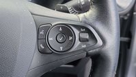 Vauxhall Corsa 1.2 Turbo Ultimate Nav Hatchback 5dr Petrol Auto Euro 6 (s/s) (130 ps) 24