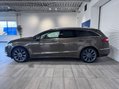 Ford Mondeo 2.0 TDCi Vignale Powershift Euro 6 (s/s) 5dr 6