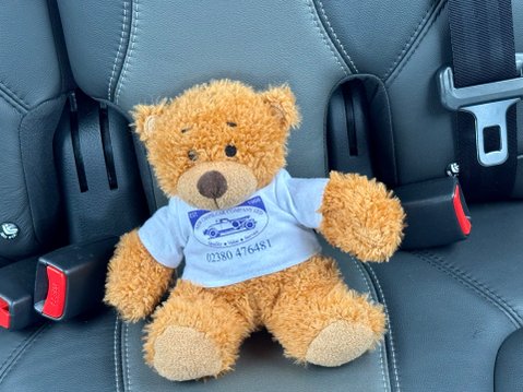 Renault Captur SIGNATURE NAV DCI 45