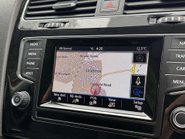 Volkswagen Golf 1.4 Golf GT Act BlueMotion Technology TSi 5dr 15