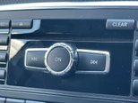 Mercedes-Benz A Class 1.5 A180 CDI Sport Edition Hatchback 5dr Diesel 7G-DCT Euro 5 (s/s) (109 ps 46