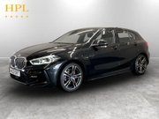 BMW 1 Series 1.5 118i M Sport (LCP) Hatchback 5dr Petrol Manual Euro 6 (s/s) (136 ps) 3