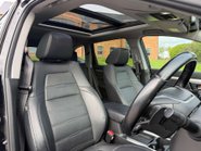 Honda CR-V 2.0 CR-V EX i-MMD CVT 4WD 5dr 2