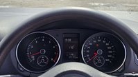 Volkswagen Golf 1.6 FSI S Hatchback 5dr Petrol Manual Euro 5 (102 ps) 26