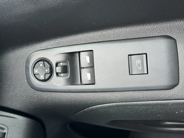 Citroen Berlingo AUTO SWB [SOLD MT] L1H1 Low Roof Enterprise Air Con Sensors EURO 6 22