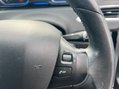 Peugeot 2008 1.2 VTi Allure Euro 5 5dr 21