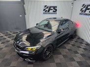 BMW M2 3.0i Coupe 2dr Petrol DCT Euro 6 (s/s) (370 ps) 14