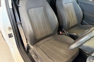 Vauxhall Corsa 1.2 16V Limited Edition Hatchback 3dr Petrol Manual Euro 5 (85 ps) 35