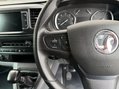 Vauxhall Vivaro L2H1 2900 DYNAMIC S/S 17