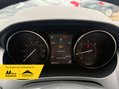 Jaguar E-Pace 2.0 E-PACE D 4x2 5dr 39