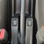 Suzuki Swift 1.2 Mild Hybrid Motion 5dr CVT 34