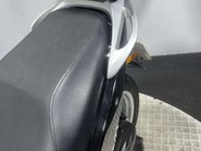 Kymco Agility City 125 2019 12K NEW MOT SERVICED RIDES WELL 125CC LEARNER SCOOTER 20