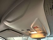 Peugeot Partner 1.5 Partner Professional Premium+ BHDi 18